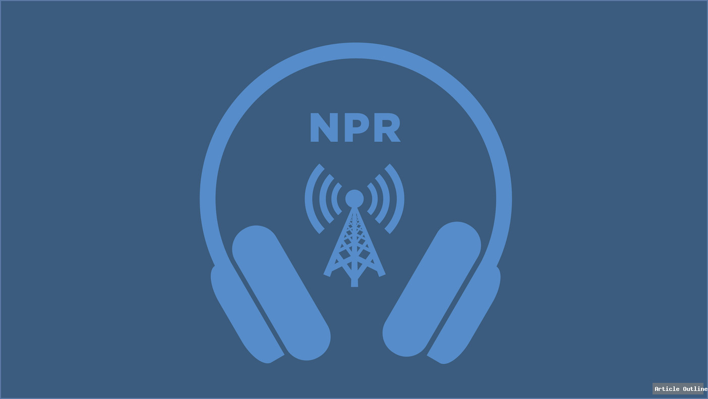 Children dressed as ragamuffins for Thanksgiving in early 20th century New York