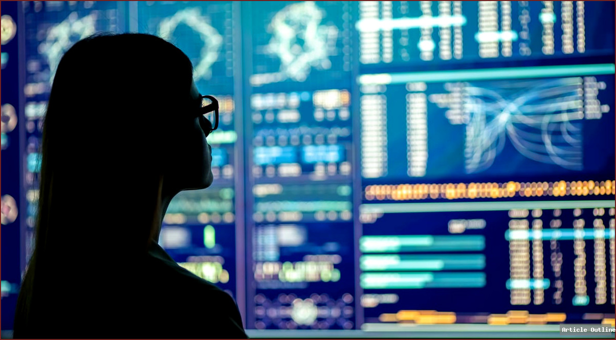 Nvidia and Palantir AI Stock Showdown