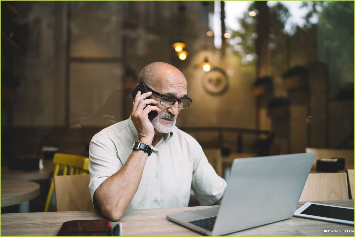 Bill Ackman AI portfolio stocks Uber Alphabet Amazon