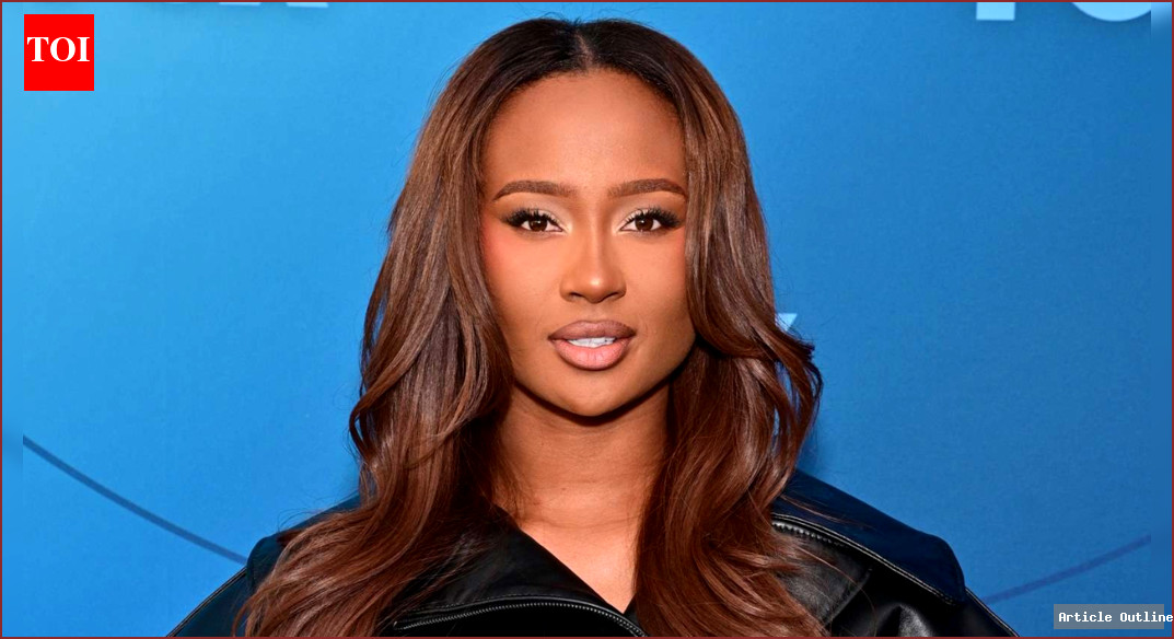 Kayla Nicole Halloween outfit controversy