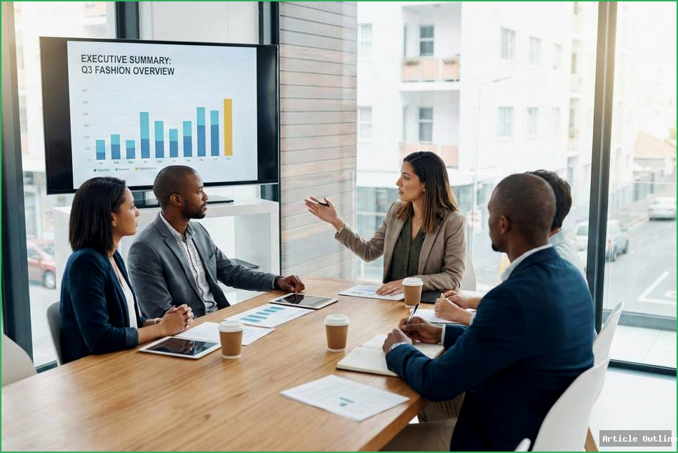 High-stakes fashion mergers and acquisitions Q3 2025