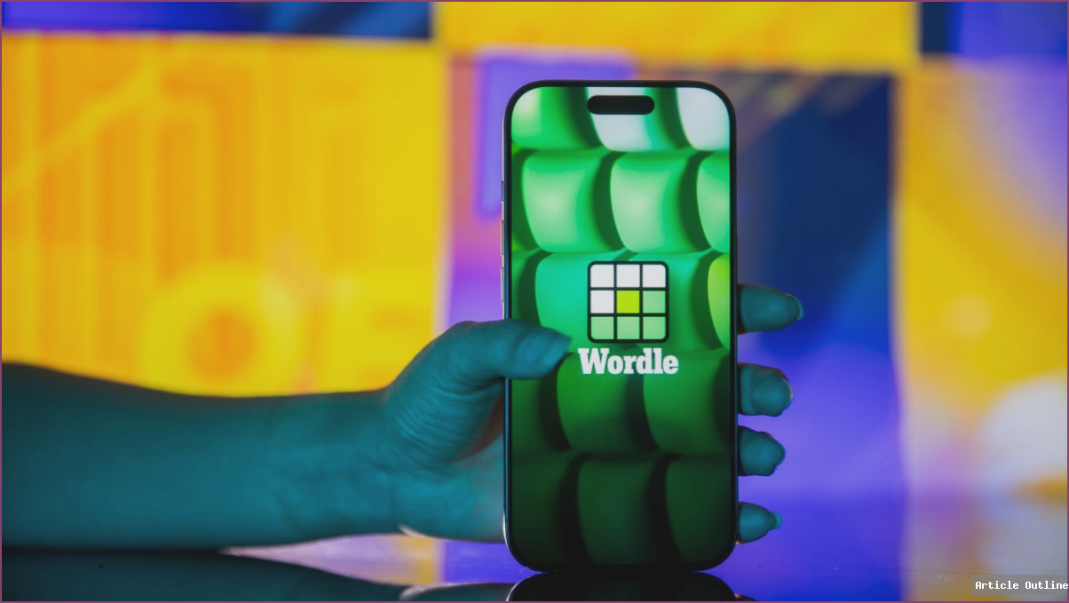 Wordle November 29 2025 answer GRUFF