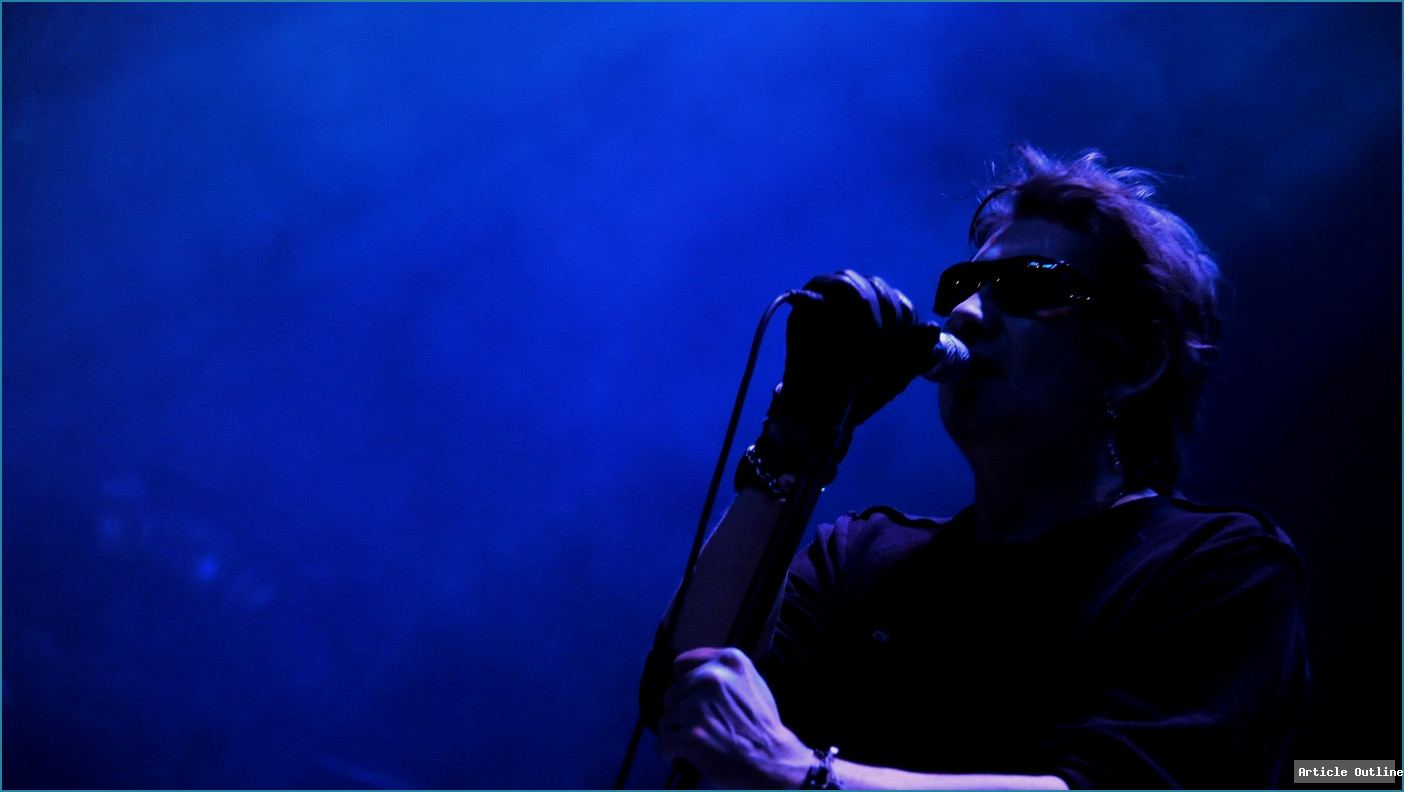 The Pogues Fairytale of New York holiday song