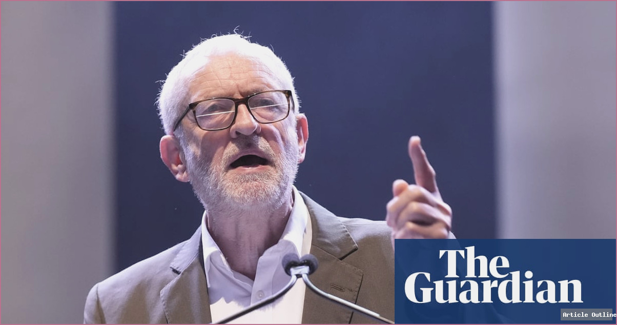 Your Party Conference Liverpool - delegates and leadership