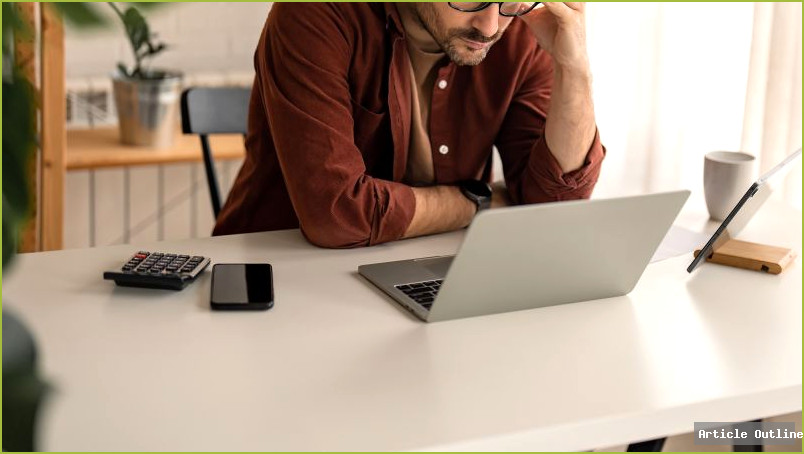 Tax Day 2023 - IRS Filing Tips and Insights