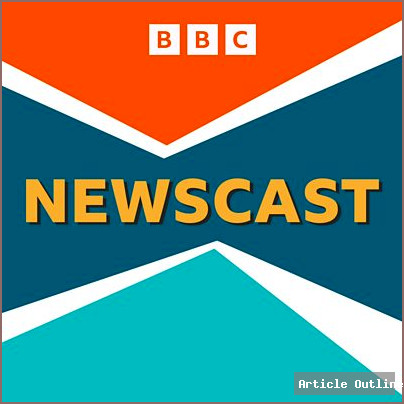 Rachel Reeves BBC Sounds Finances Analysis