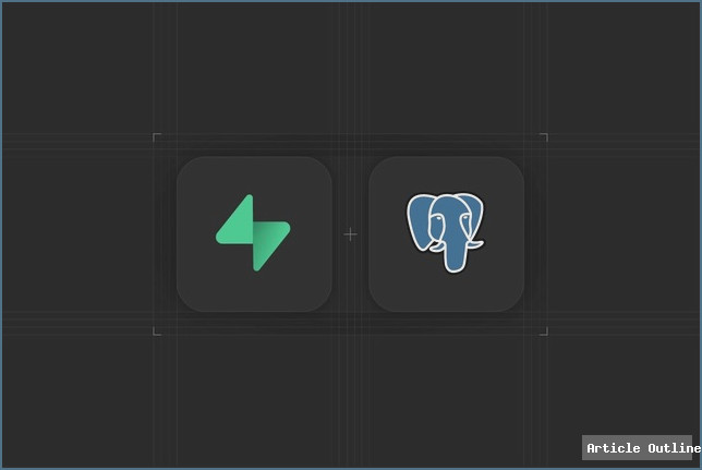 Supabase CEO on strategic growth