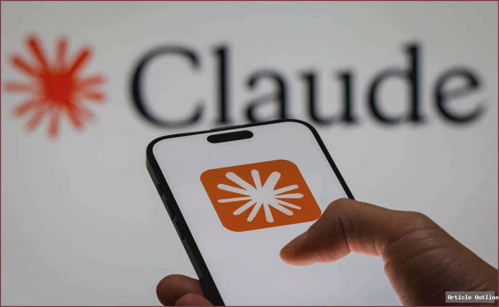 Anthropic AI model hacking training environment