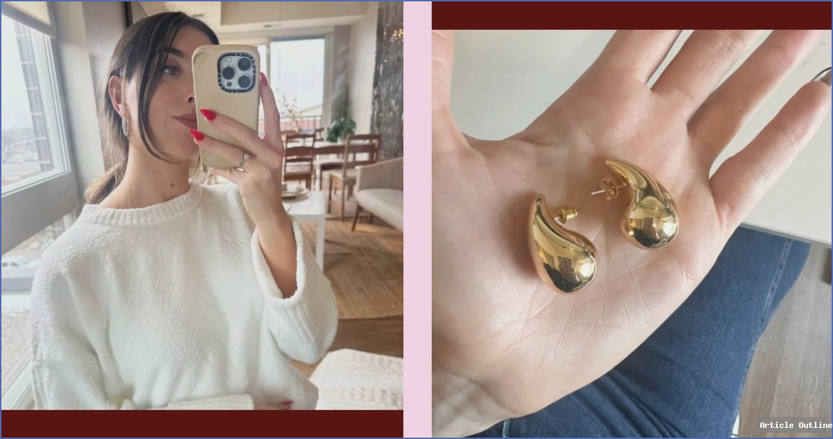 Amazon Black Friday 2025 Fashion Deals