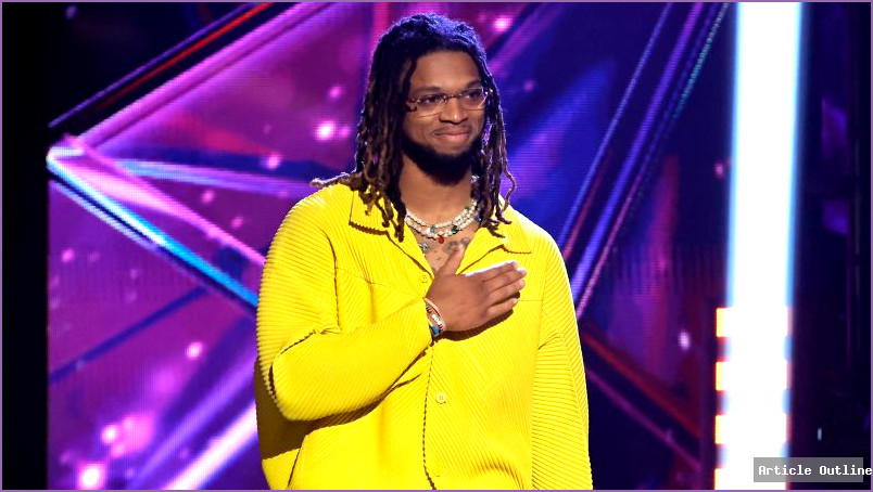 Damar Hamlin returns to NFL action after cardiac arrest