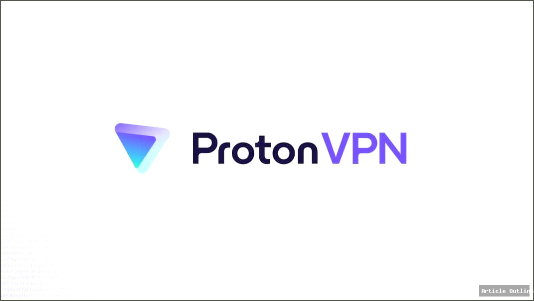 Black Friday VPN Deals 2024