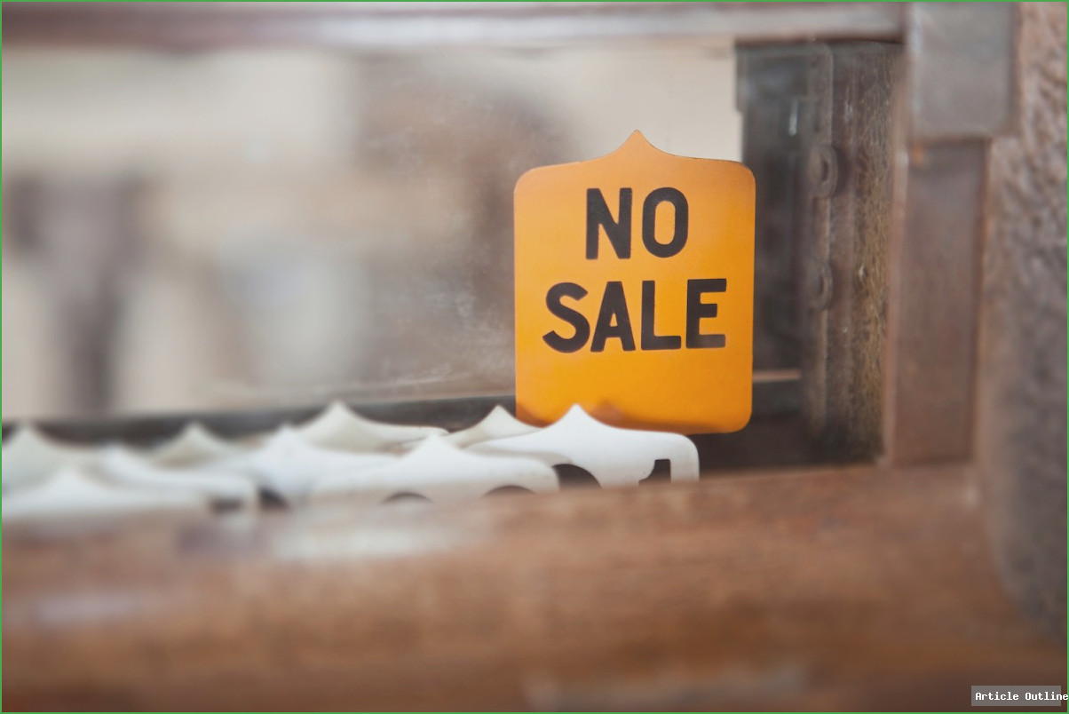 New York personalized pricing law announcement