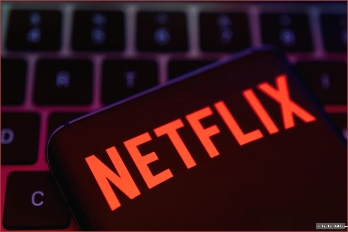 Netflix casting removed for newer TVs