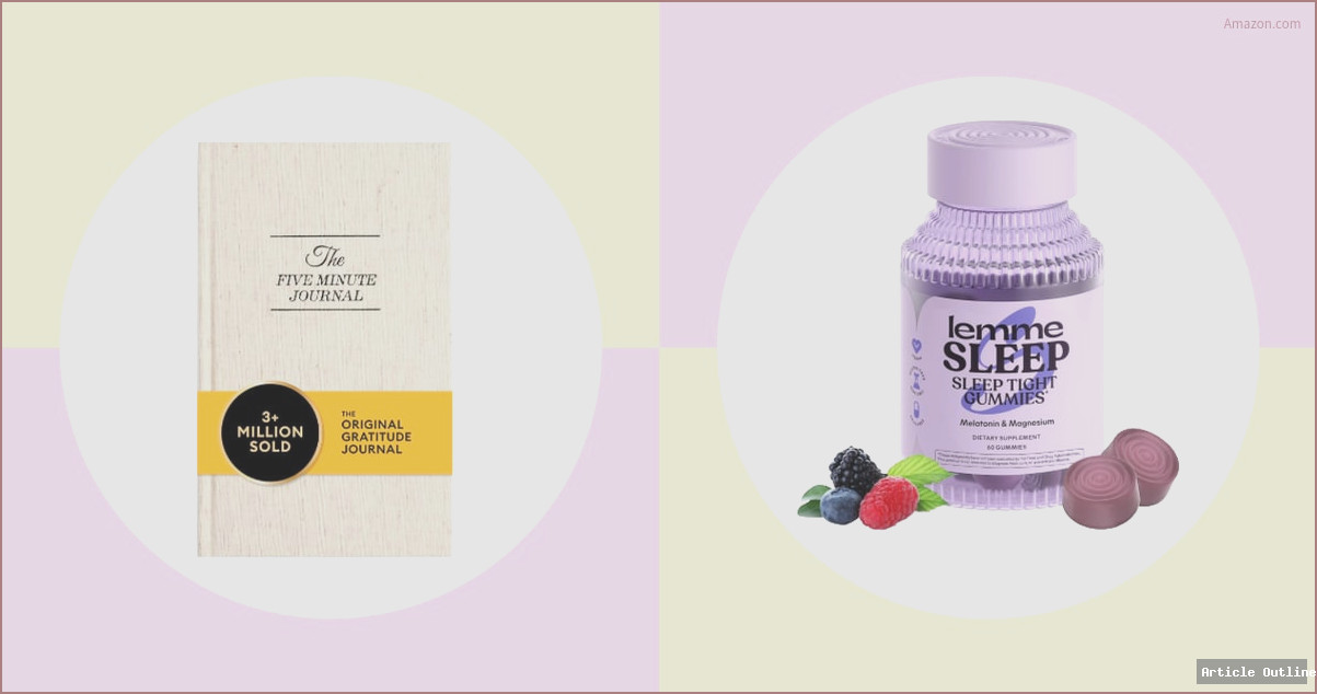 Taylor Swift red lipstick celebrity Amazon deals