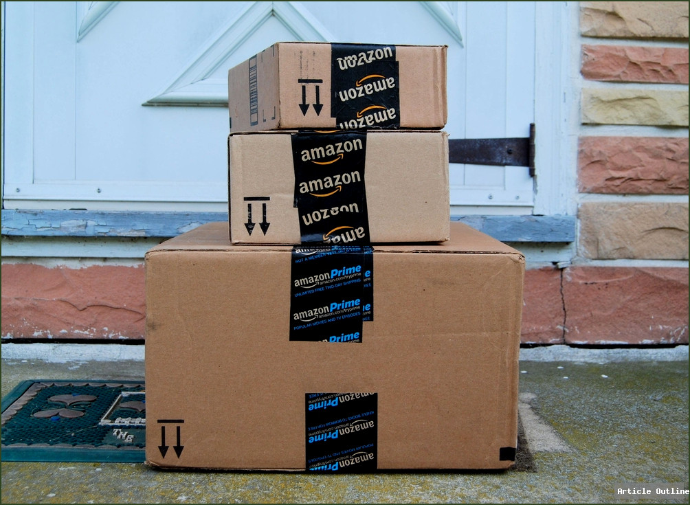 Amazon AI chatbot Rufus drives Black Friday sales