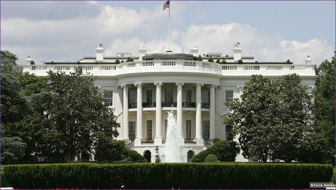 Tania Nemer, fired immigration judge, sues government over civil rights protections