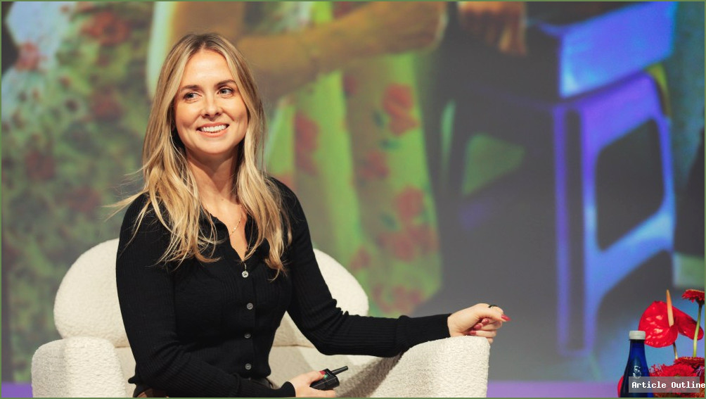 Spotify fandom and Gen Z engagement