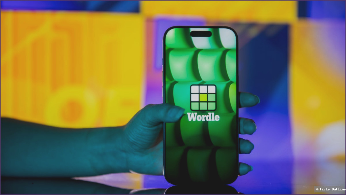 Wordle puzzle insights for December 2, 2025 - CACTI