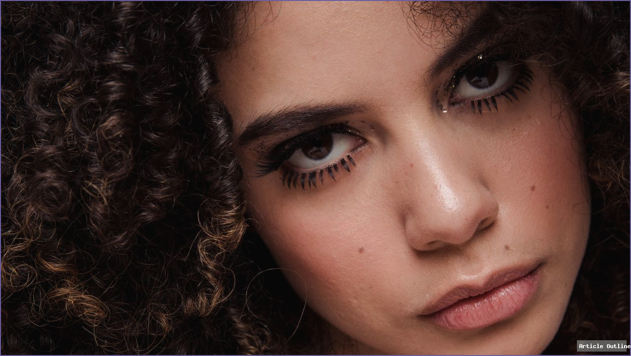 Cyber Monday Beauty Deals 2025