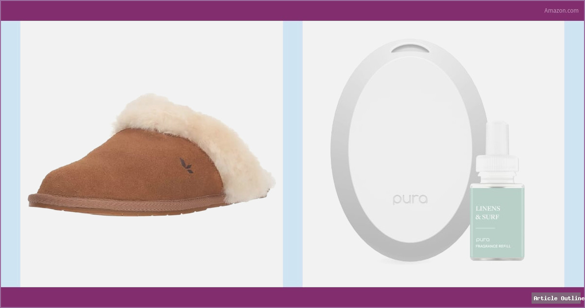 Best Cyber Monday deals under $50, featuring fashion, beauty, and tech finds