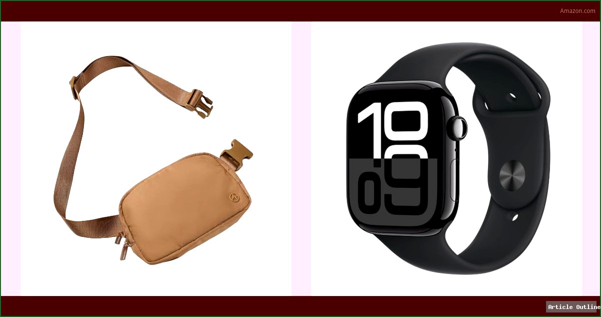 Best Cyber Monday Fitness and Wellness Deals 2025