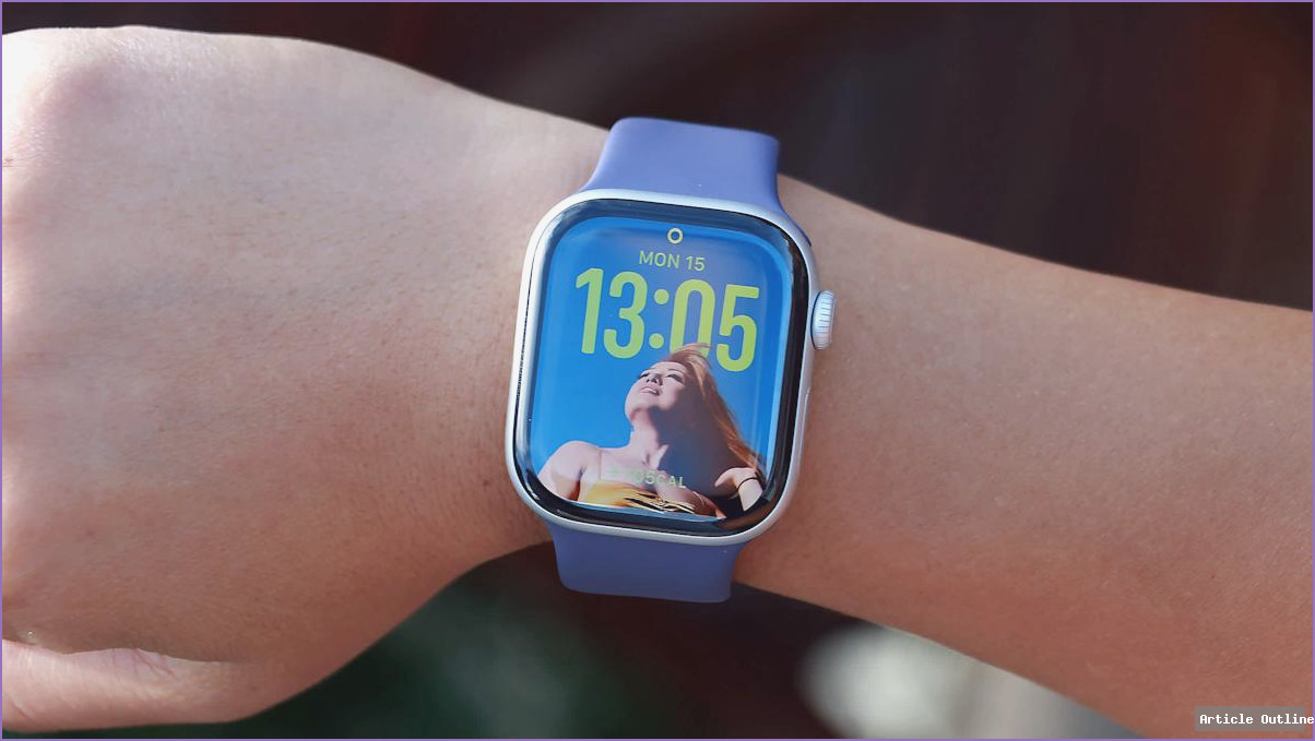 Apple products on sale for Cyber Monday