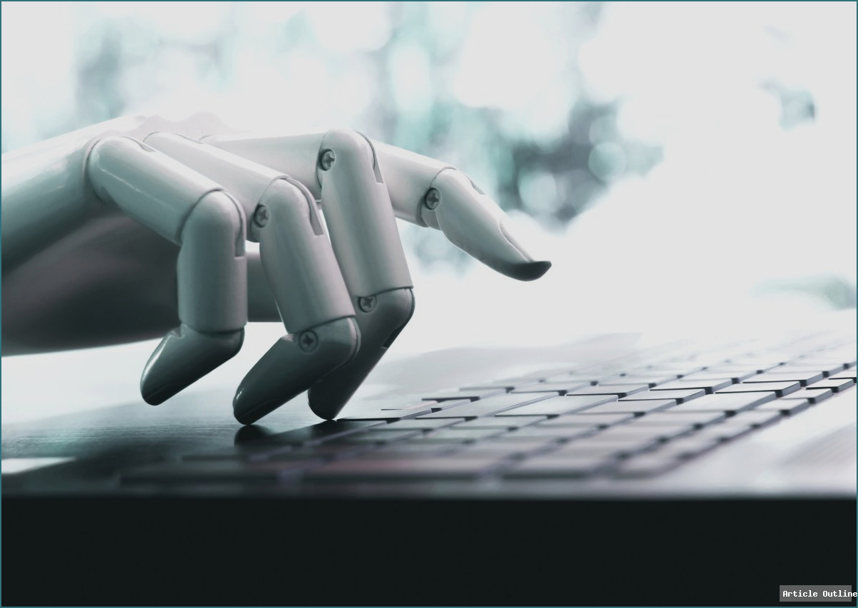 AWS Kiro AI agent coding autonomously