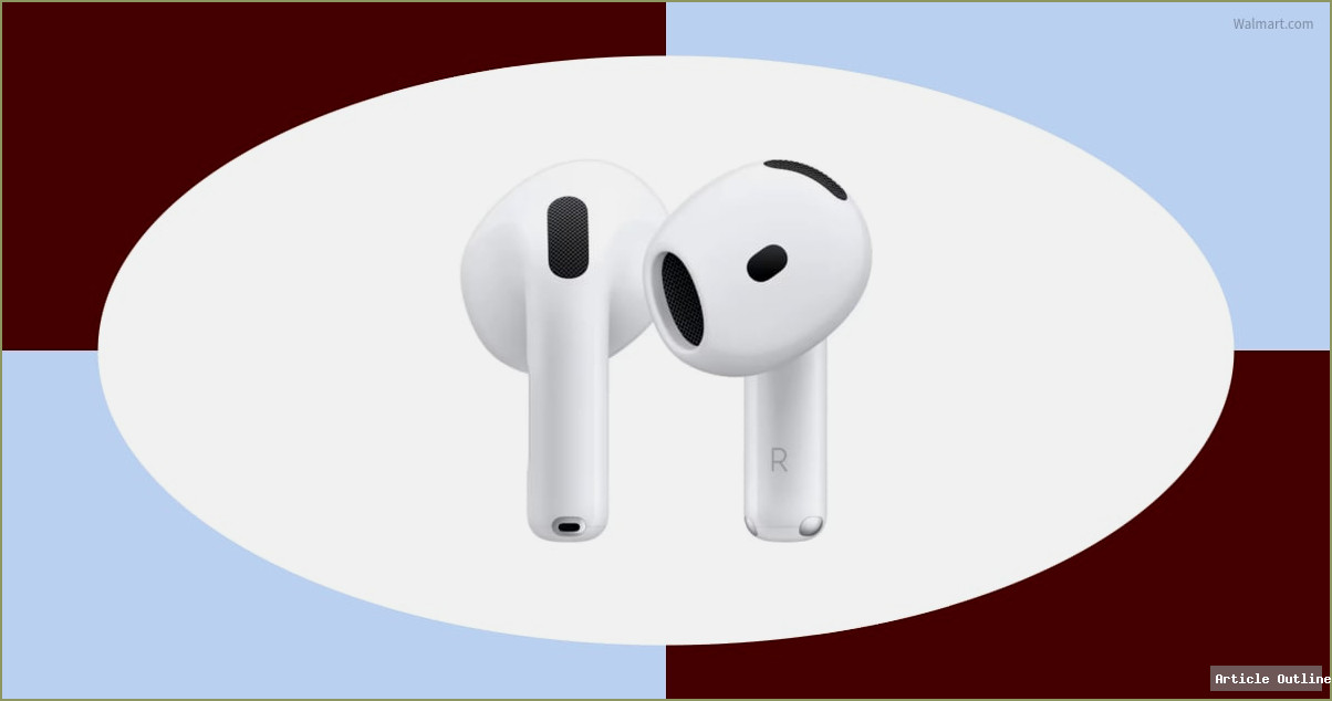 Walmart Cyber Monday Deals 2025 - Best Picks