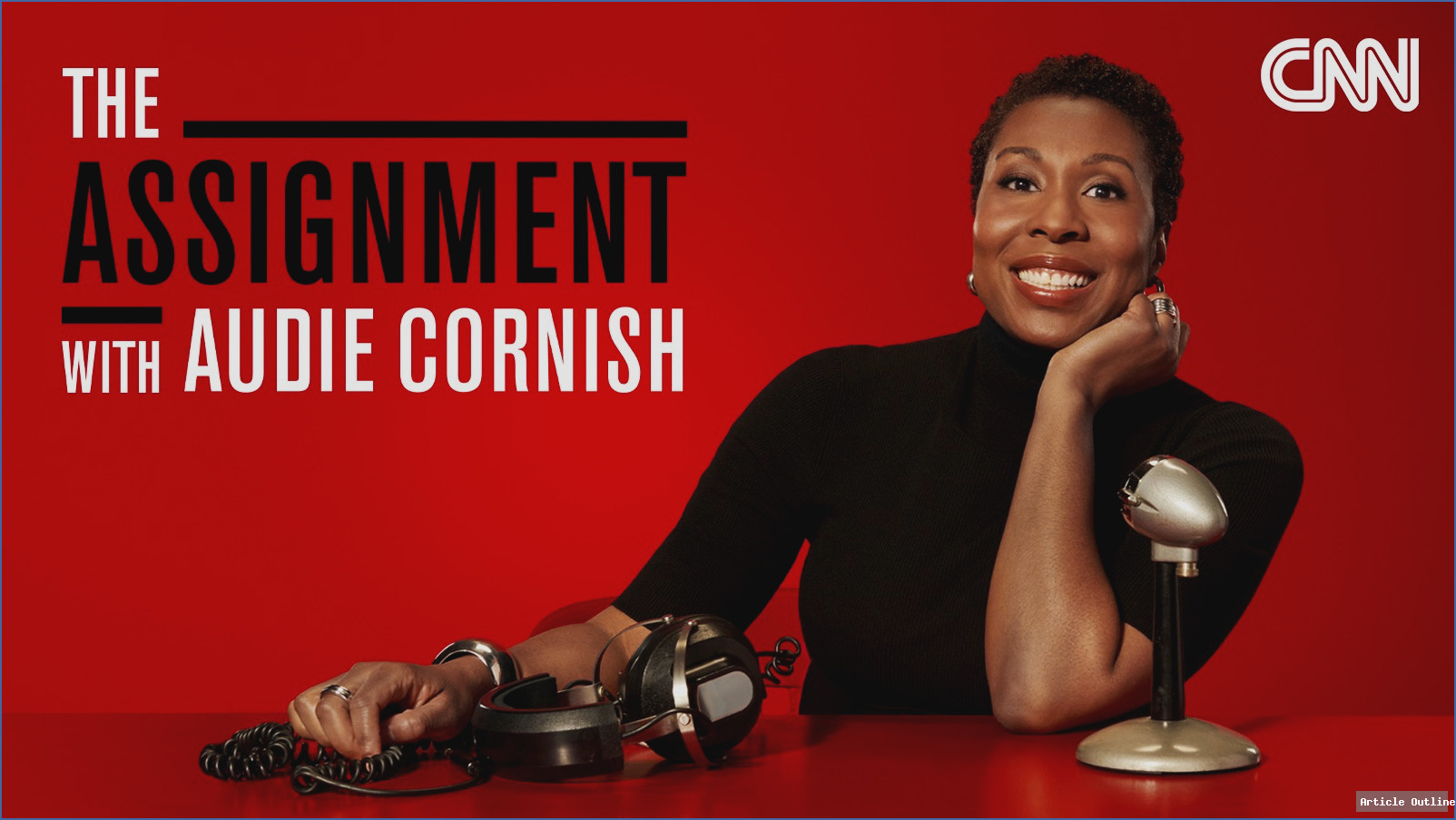 Country musician Ketch Secor on gun violence and country music