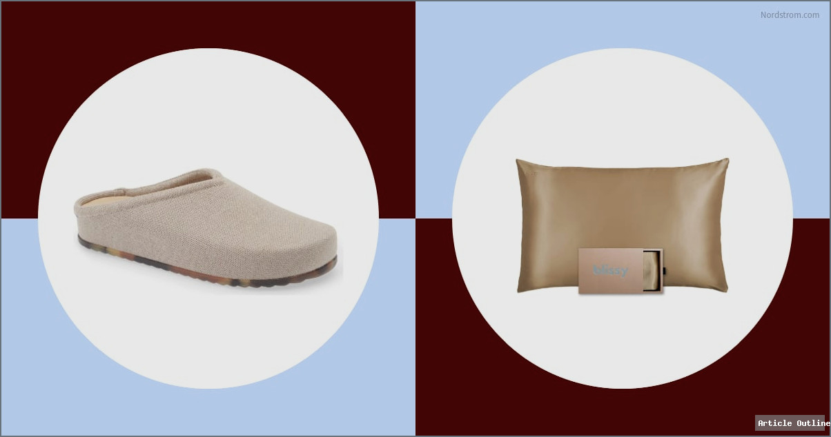 Nordstrom Cyber Monday 2025 best deals