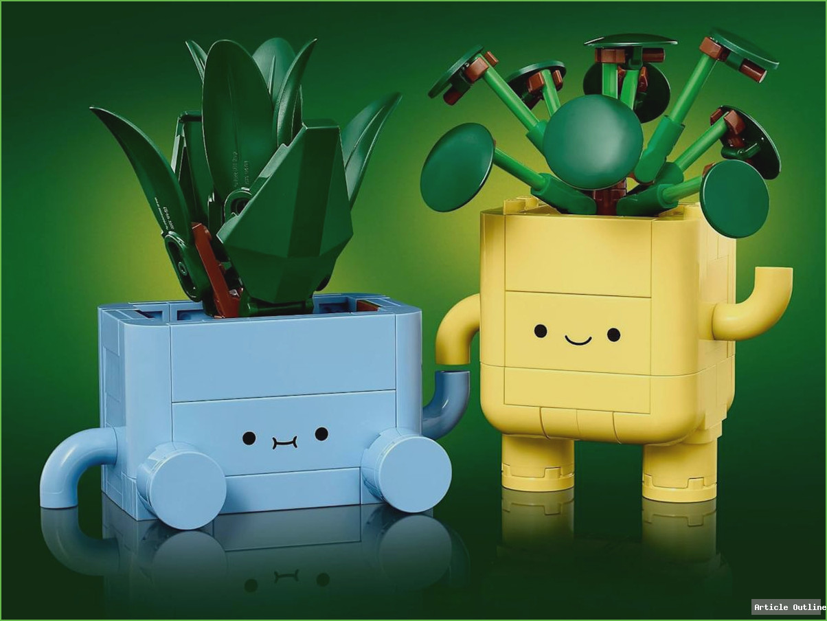 Best Cyber Monday Tech Deals Under $50