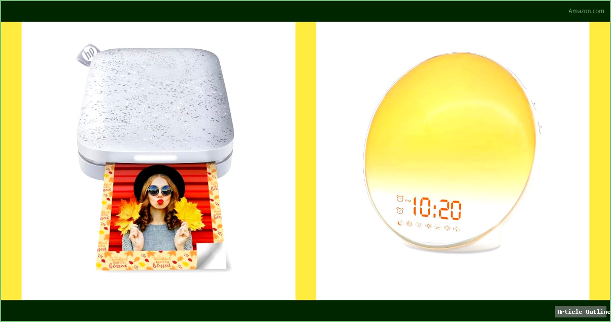 Best tech gifts for teens 2024