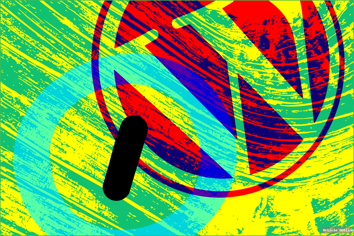 WordPress Telex AI development tool demo