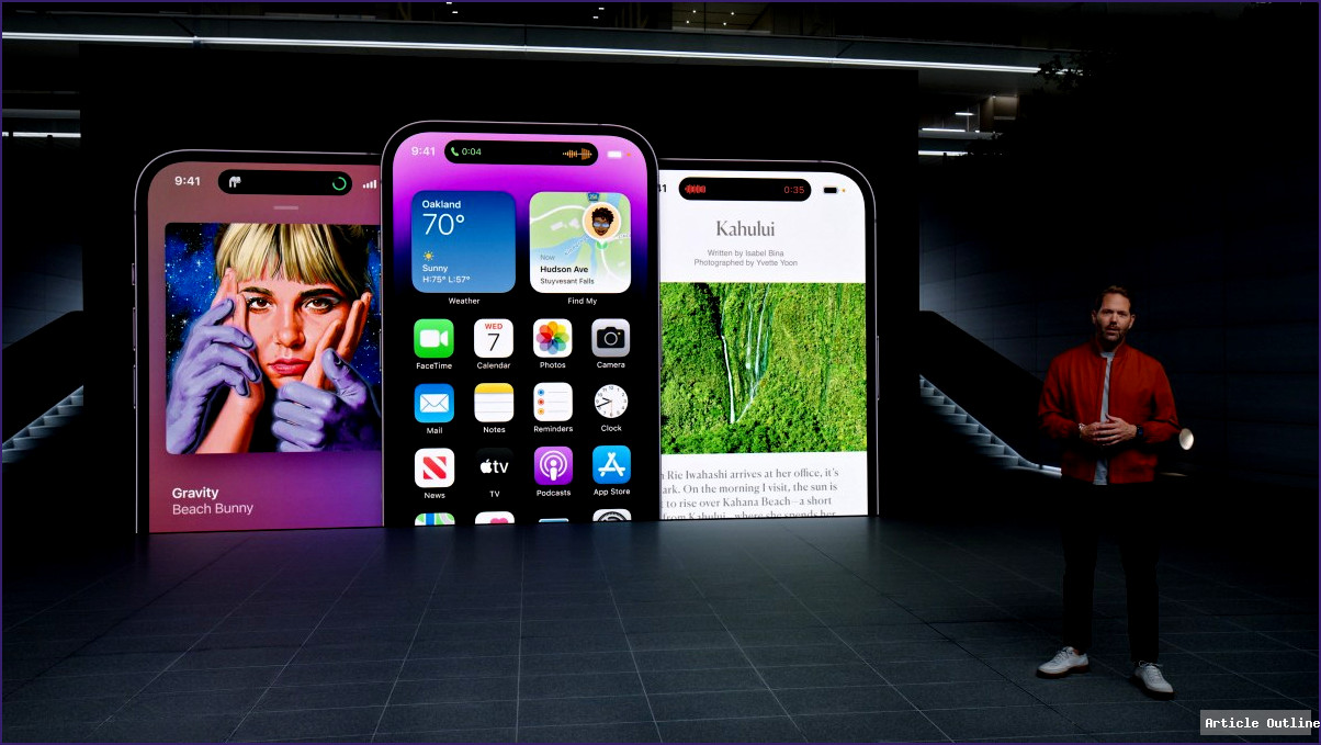 Alan Dye joins Meta as creative studio head