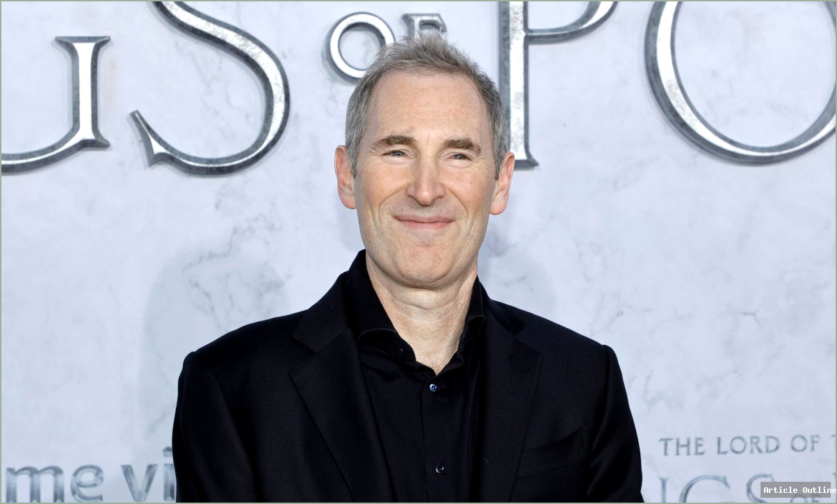 AWS Trainium3 chip - Amazon's AI silicon challenge to Nvidia