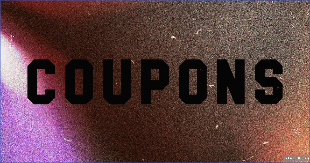 Dyson vacuum and hair tools sale December 2025