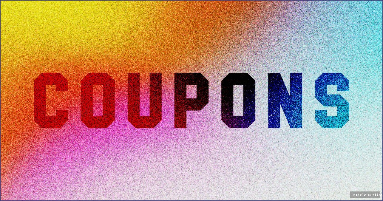 Squarespace December 2025 Promo Codes and AI Features