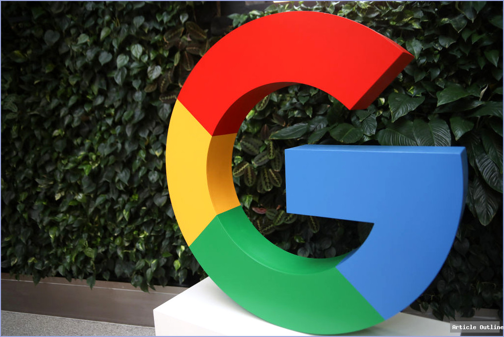 Google Gemini AI chatbot trending search 2025