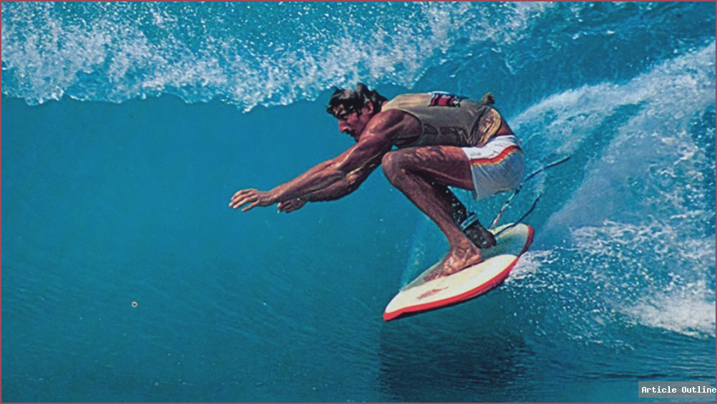 BasicNet acquires Sundek - CEO photo