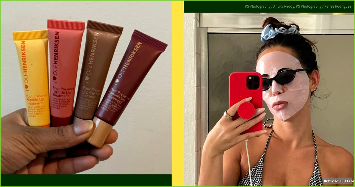 Top last minute gifts for 16-year-olds in 2024