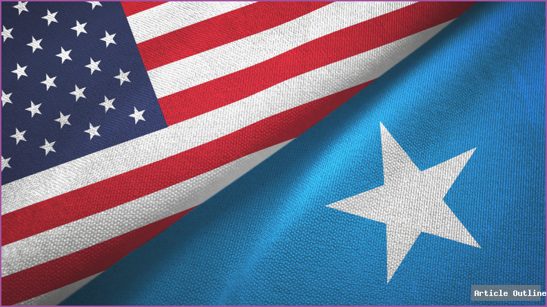 Trump targets Somali community in Minnesota