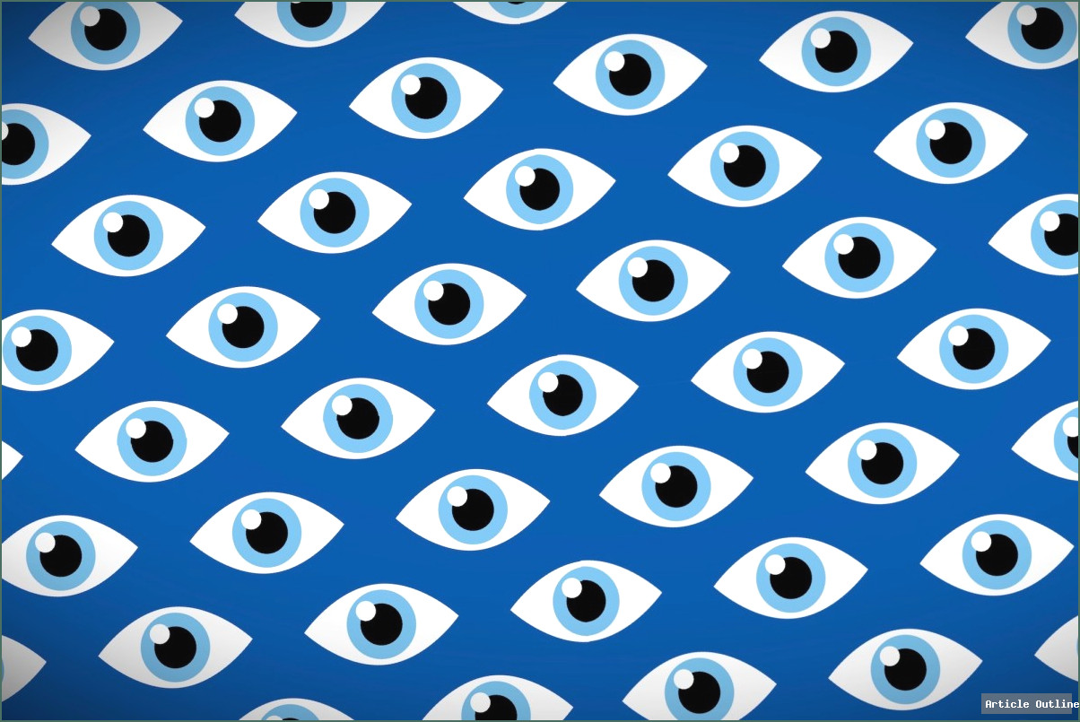 Intellexa Predator spyware investigation