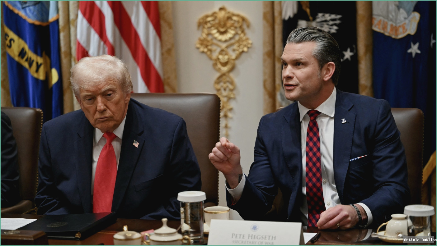 FBI arrest in Jan. 6 pipe bomb case