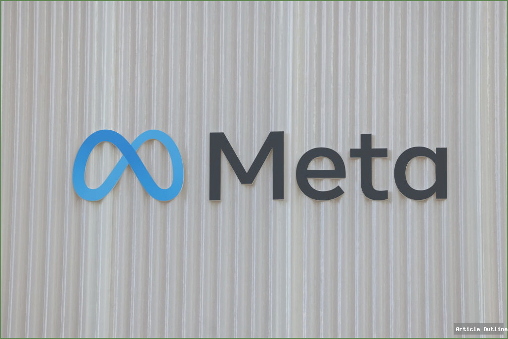 Meta AI news partnerships with publishers