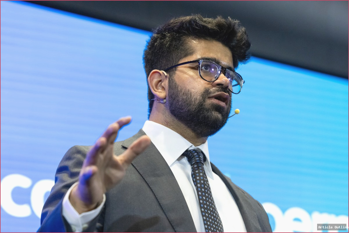 Chicago Tribune sues Perplexity AI over copyright infringement