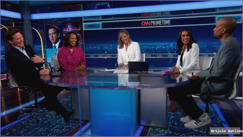 Ron DeSantis Disney theme park feud