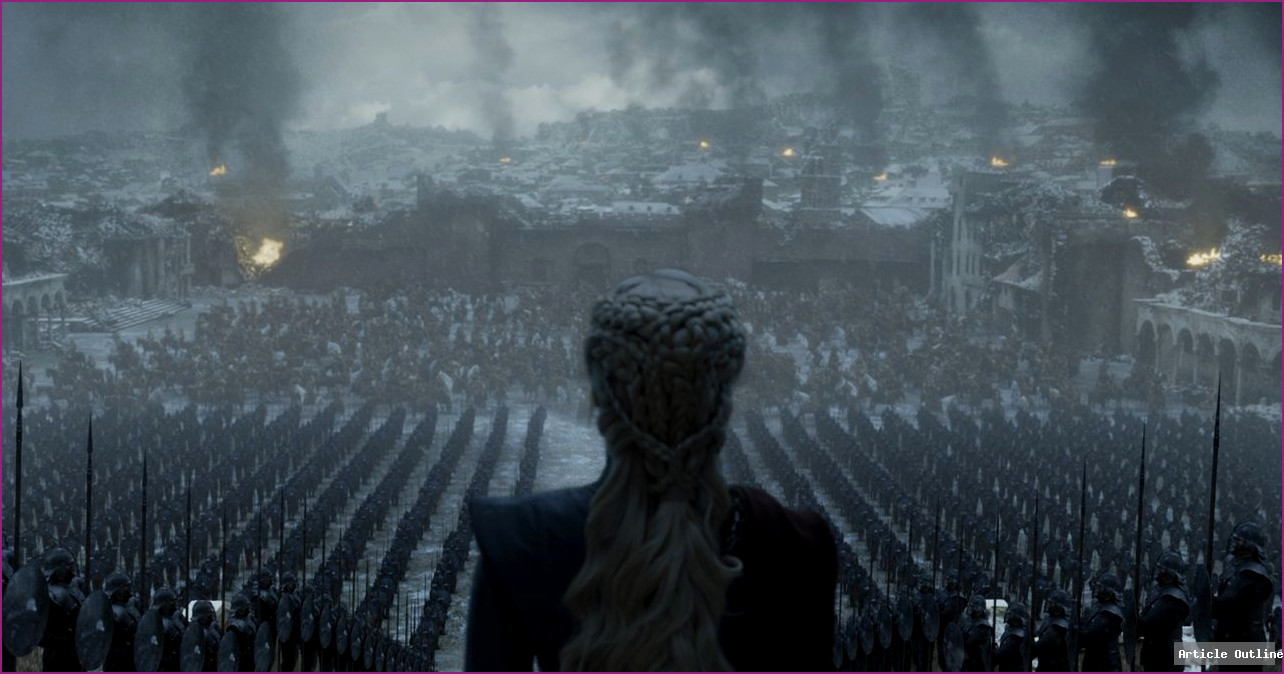 Netflix acquires Warner Bros. – A new era for streaming and Hollywood