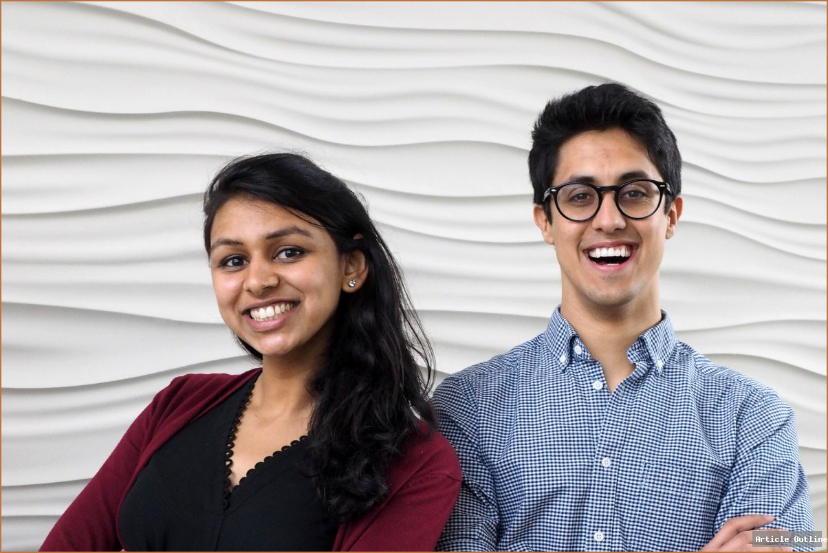 Yoodli AI communication training