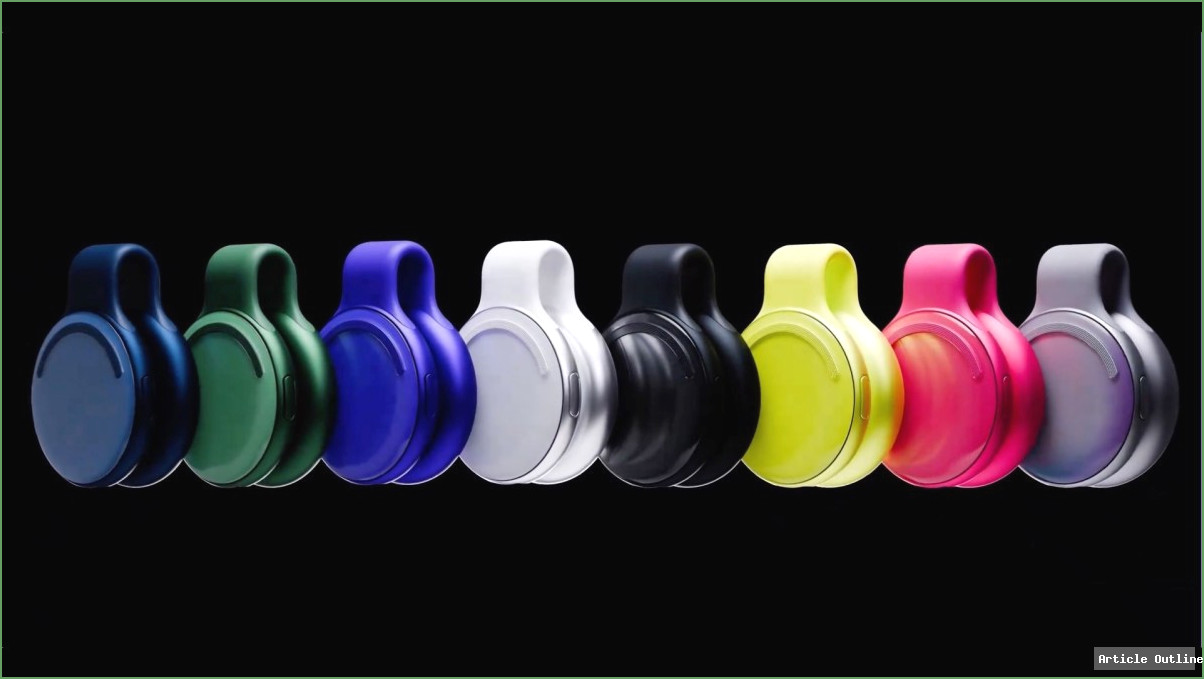 Meta acquires AI device startup Limitless