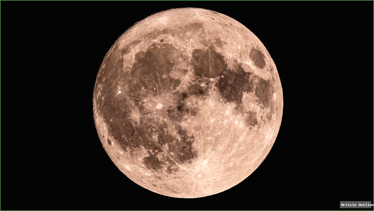 Waning Gibbous moon phase on December 6, 2025